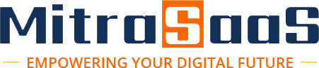 MitraSaaS